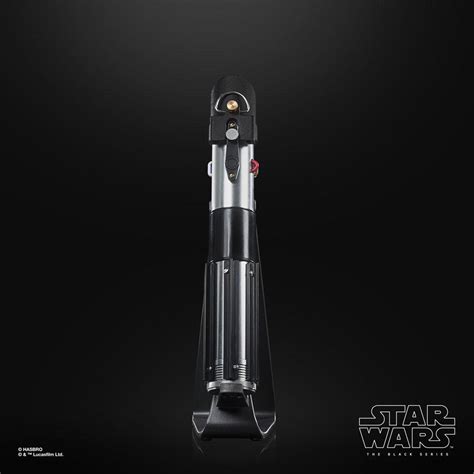 2015 hasbro lightsaber|hasbro lightsaber darth vader.